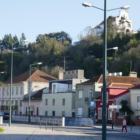 Apartment Two Churches