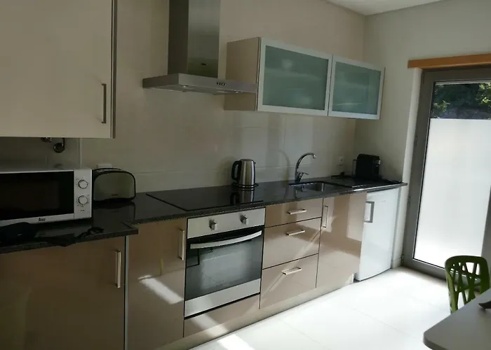 Two Churches * Leiria