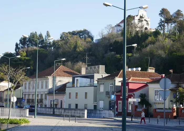 Apartment Two Churches