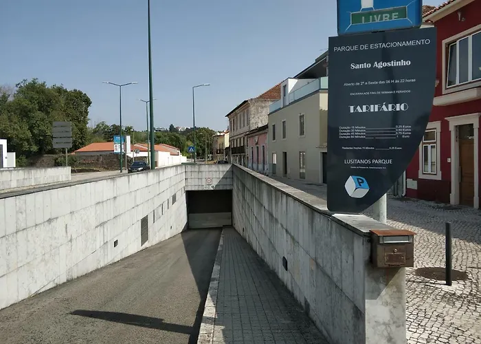 Apartment Two Churches